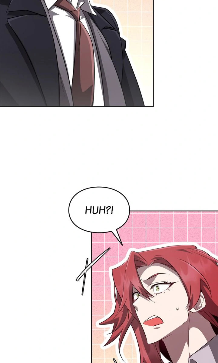Read The Corpse Will Tell chapter 89 image 34 on Lezhin