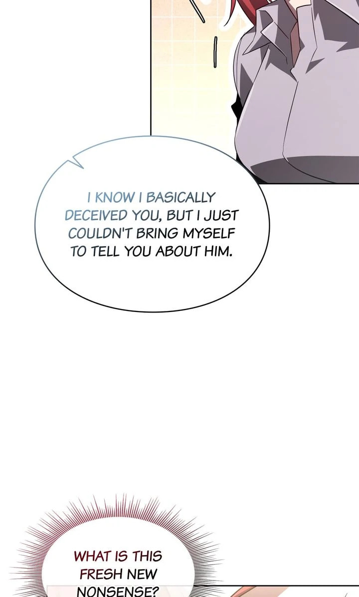 Read The Corpse Will Tell chapter 89 image 35 on Lezhin