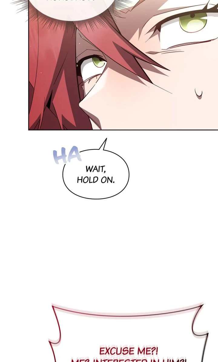 Read The Corpse Will Tell chapter 89 image 36 on Lezhin