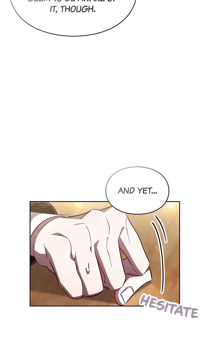 Read The Corpse Will Tell chapter 89 image 38 on Lezhin