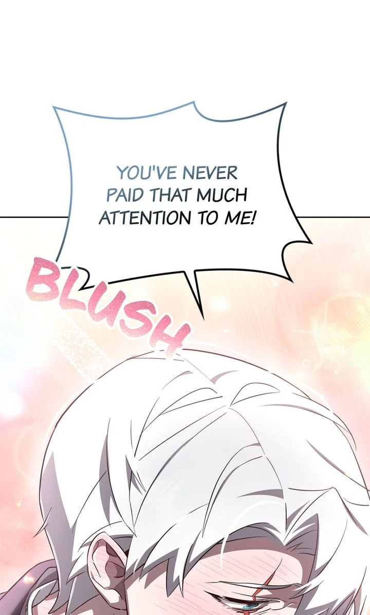 Read The Corpse Will Tell chapter 89 image 39 on Lezhin