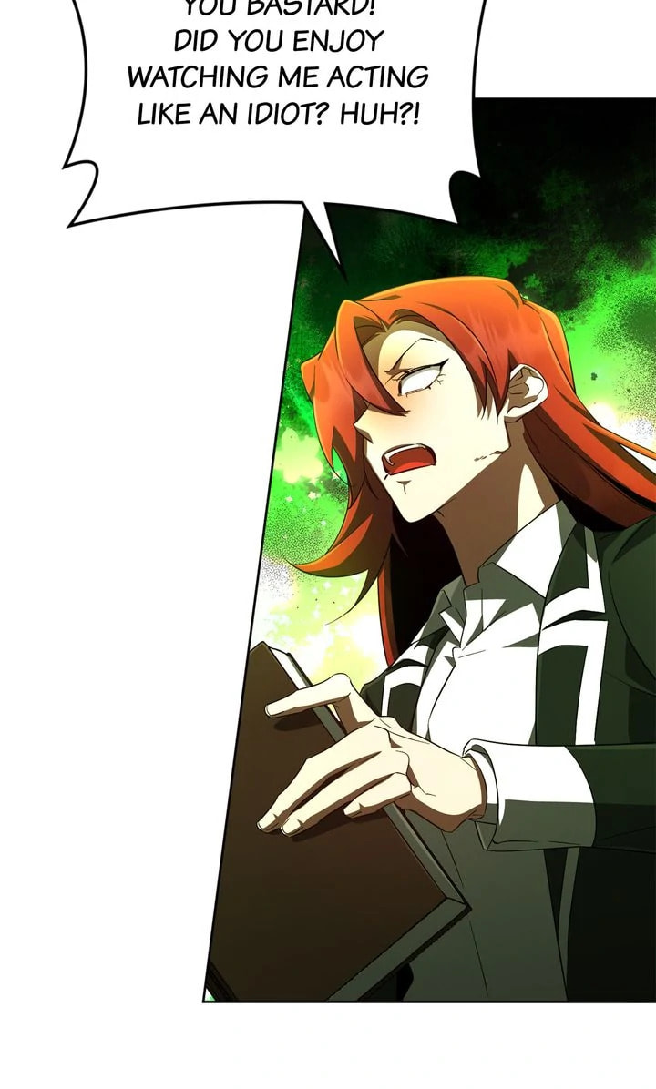 Read The Corpse Will Tell chapter 89 image 4 on Lezhin