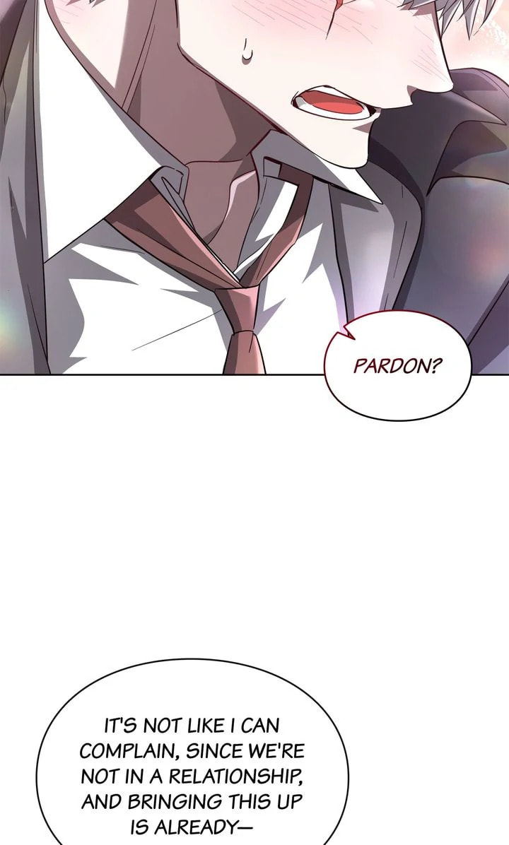 Read The Corpse Will Tell chapter 89 image 40 on Lezhin