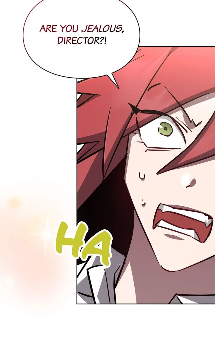 Read The Corpse Will Tell chapter 89 image 42 on Lezhin