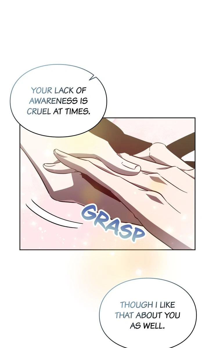 Read The Corpse Will Tell chapter 89 image 43 on Lezhin