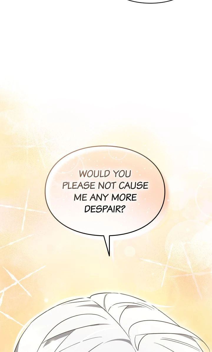Read The Corpse Will Tell chapter 89 image 44 on Lezhin