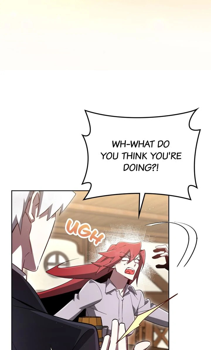 Read The Corpse Will Tell chapter 89 image 46 on Lezhin