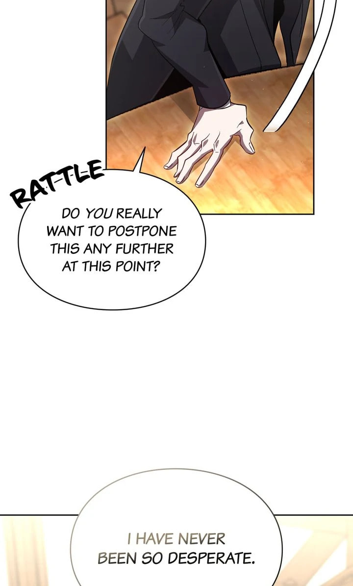 Read The Corpse Will Tell chapter 89 image 48 on Lezhin