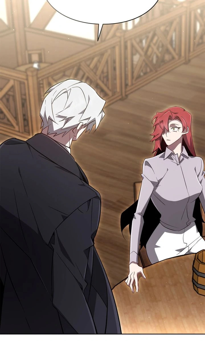 Read The Corpse Will Tell chapter 89 image 49 on Lezhin