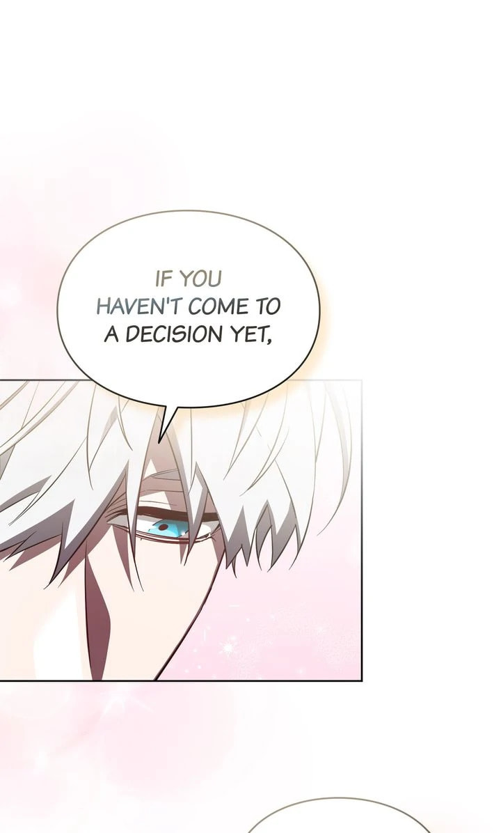 Read The Corpse Will Tell chapter 89 image 50 on Lezhin