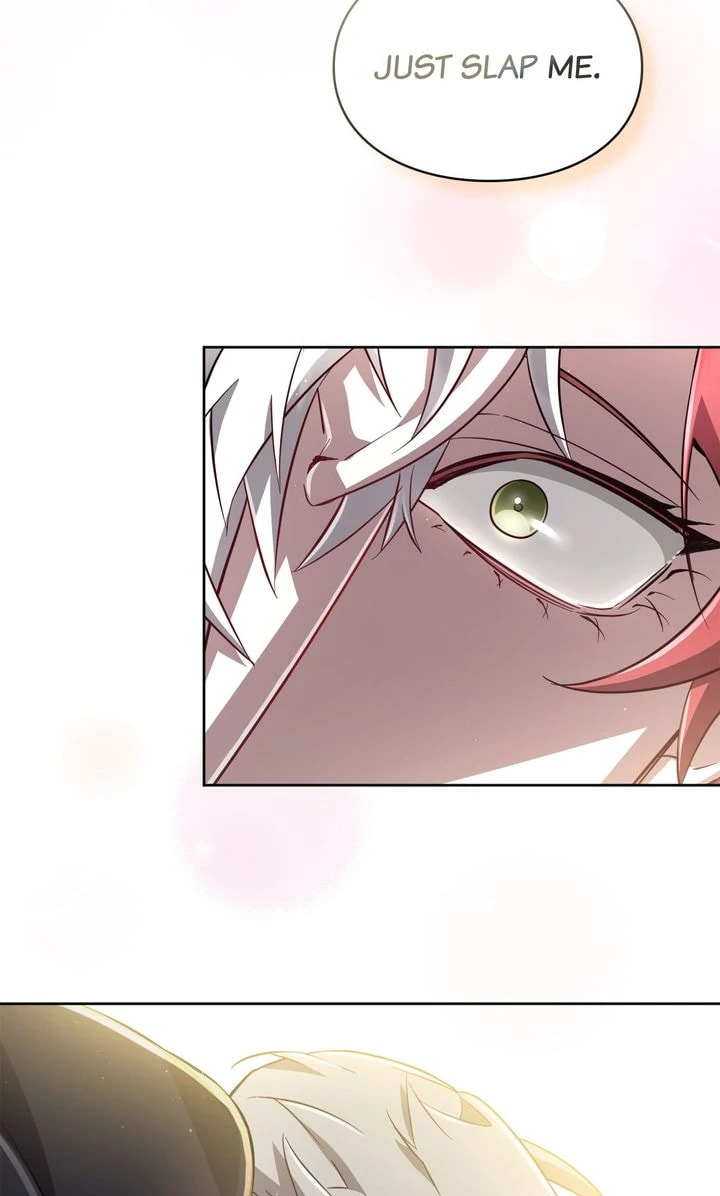 Read The Corpse Will Tell chapter 89 image 51 on Lezhin