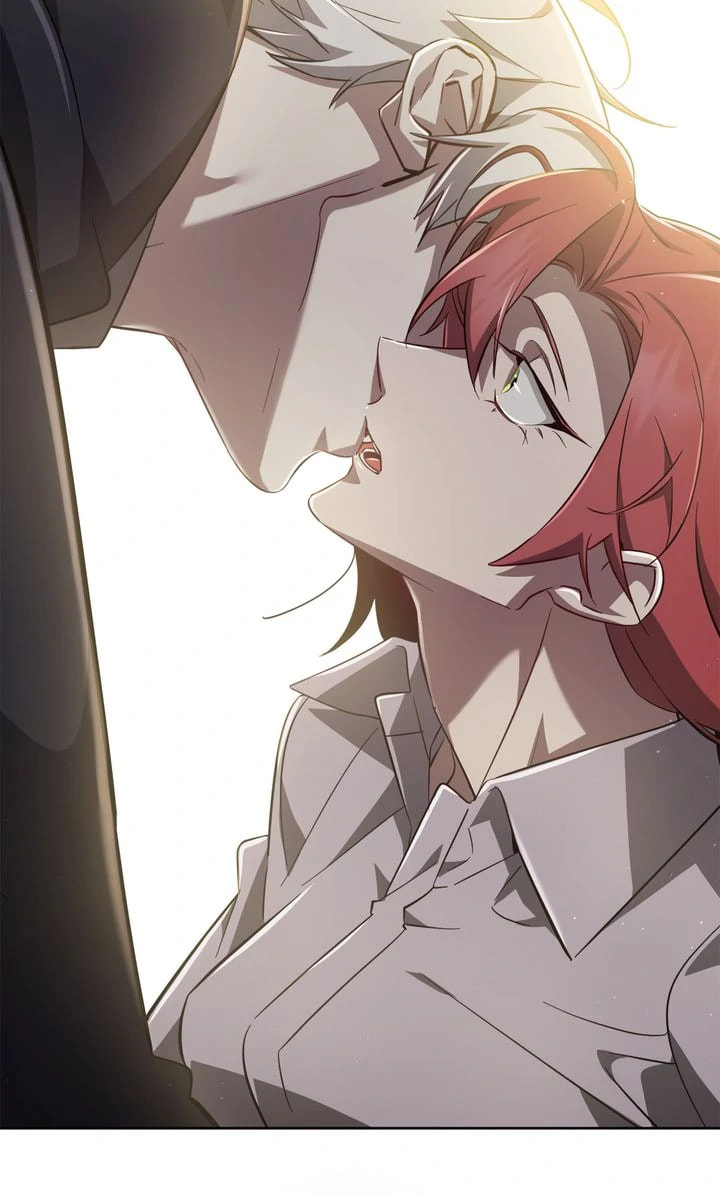 Read The Corpse Will Tell chapter 89 image 52 on Lezhin