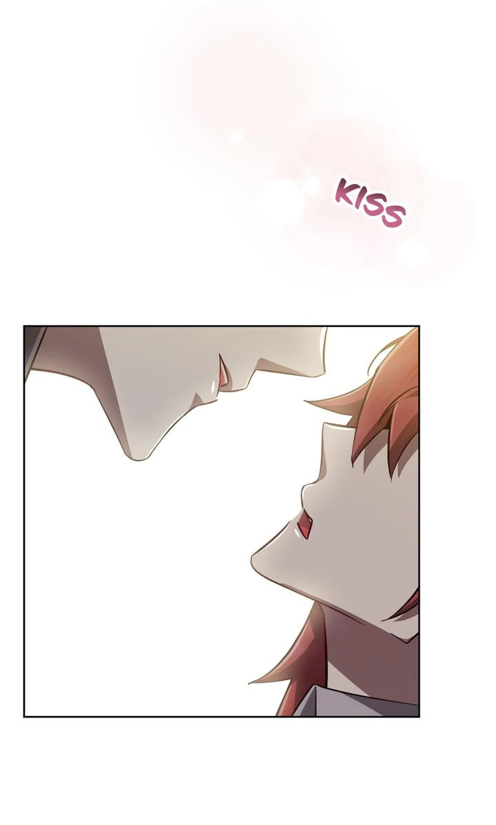 Read The Corpse Will Tell chapter 89 image 53 on Lezhin