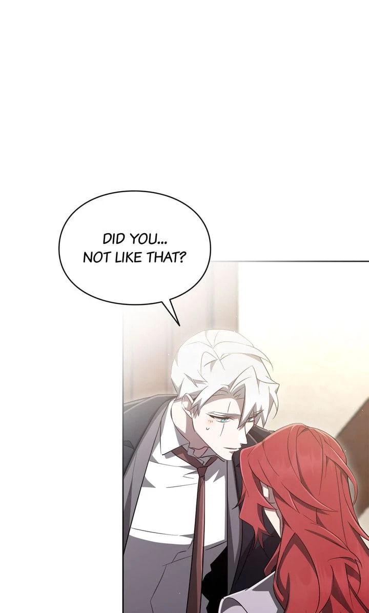 Read The Corpse Will Tell chapter 89 image 54 on Lezhin