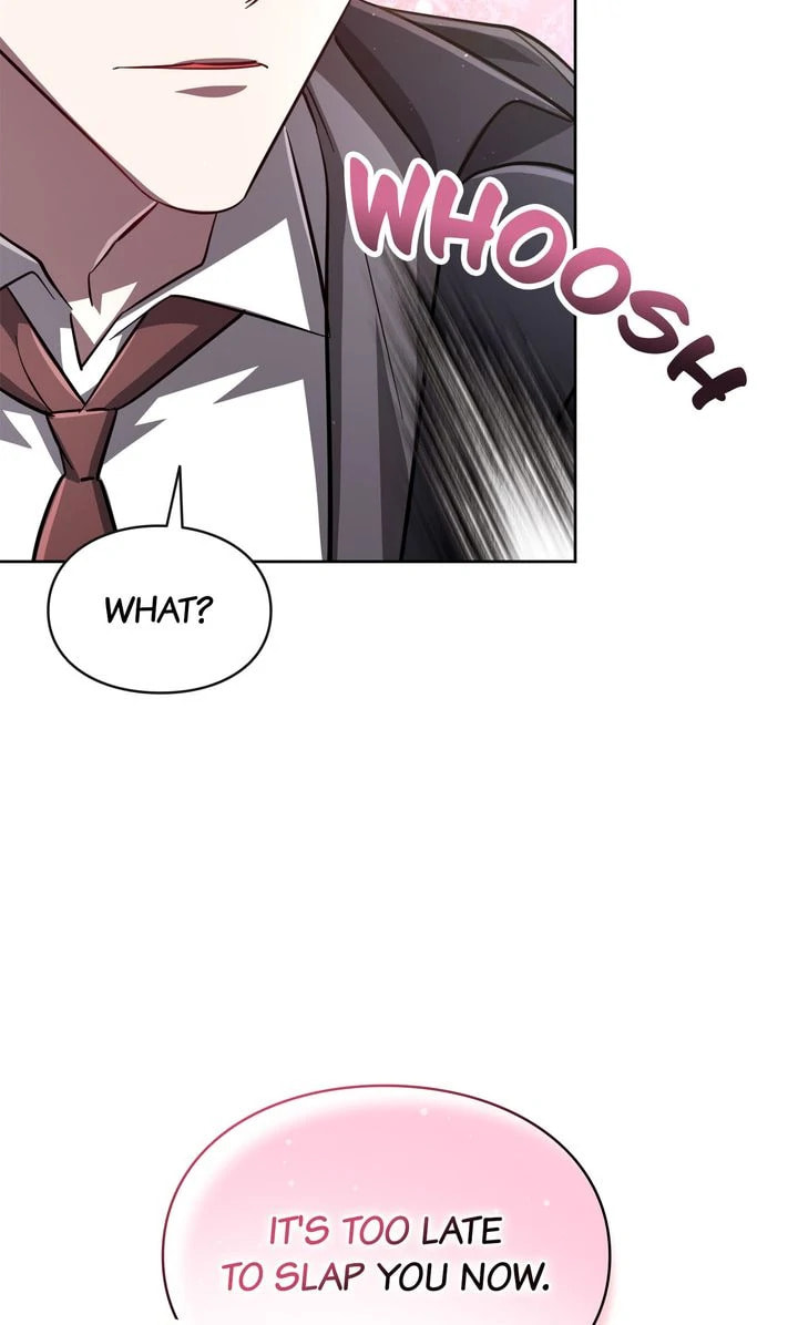 Read The Corpse Will Tell chapter 89 image 56 on Lezhin