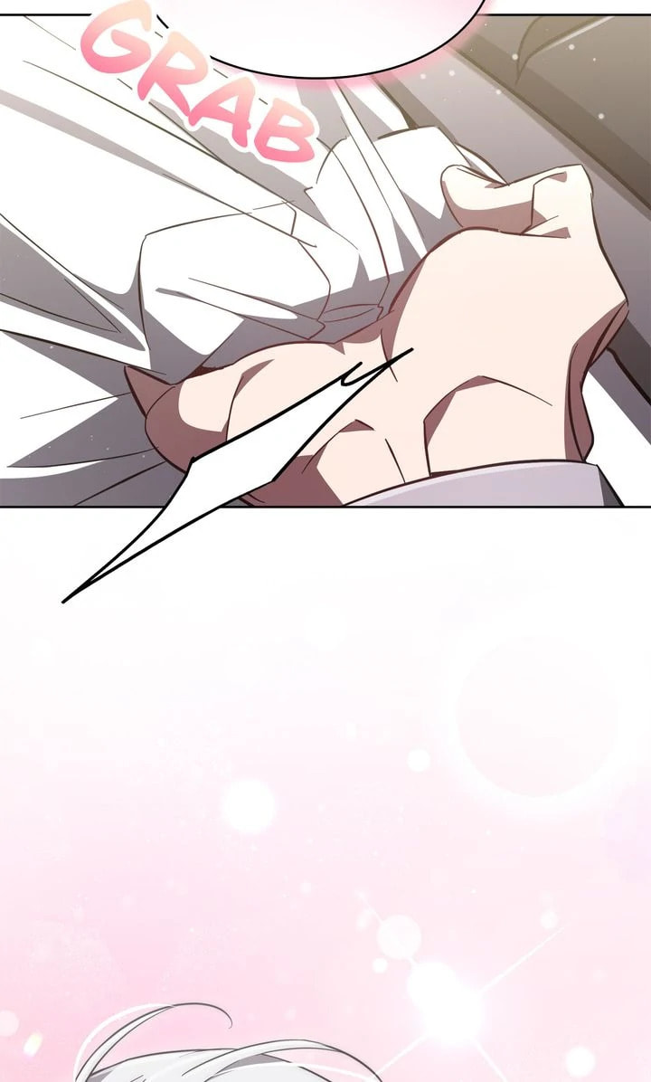 Read The Corpse Will Tell chapter 89 image 57 on Lezhin
