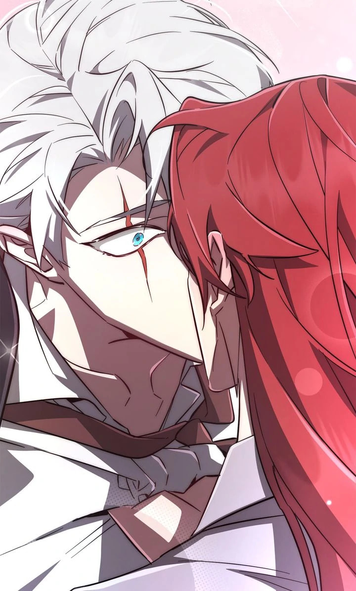 Read The Corpse Will Tell chapter 89 image 58 on Lezhin