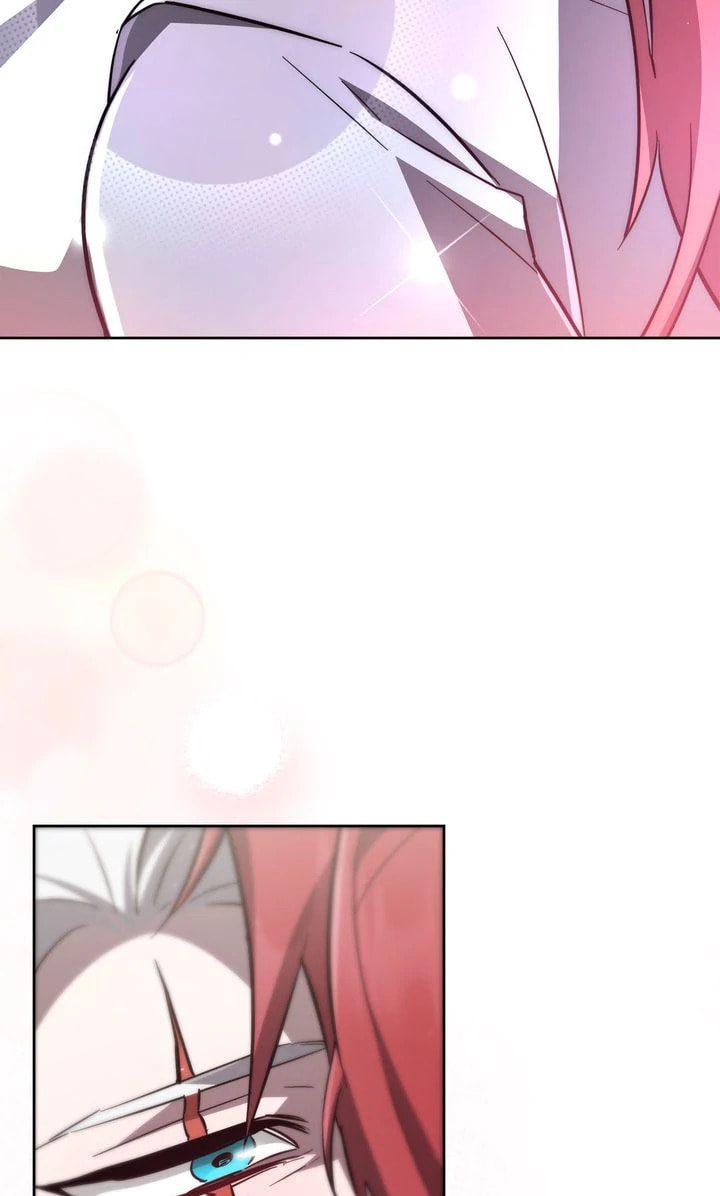 Read The Corpse Will Tell chapter 89 image 59 on Lezhin