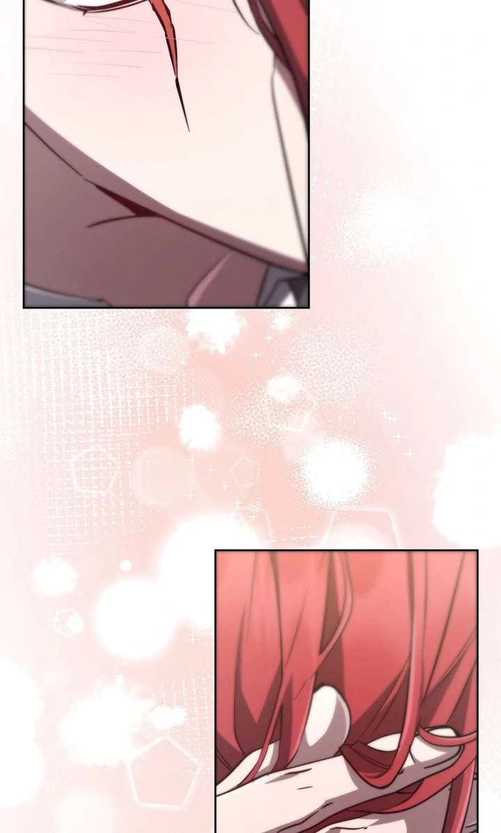 Read The Corpse Will Tell chapter 89 image 60 on Lezhin