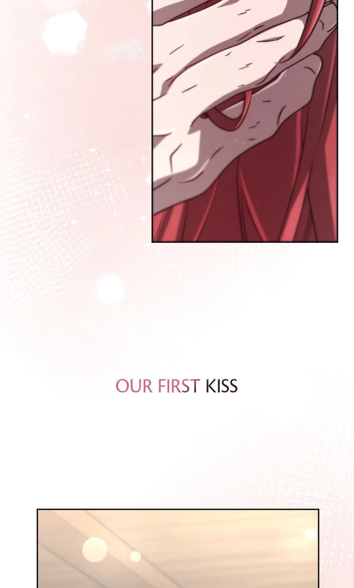 Read The Corpse Will Tell chapter 89 image 61 on Lezhin