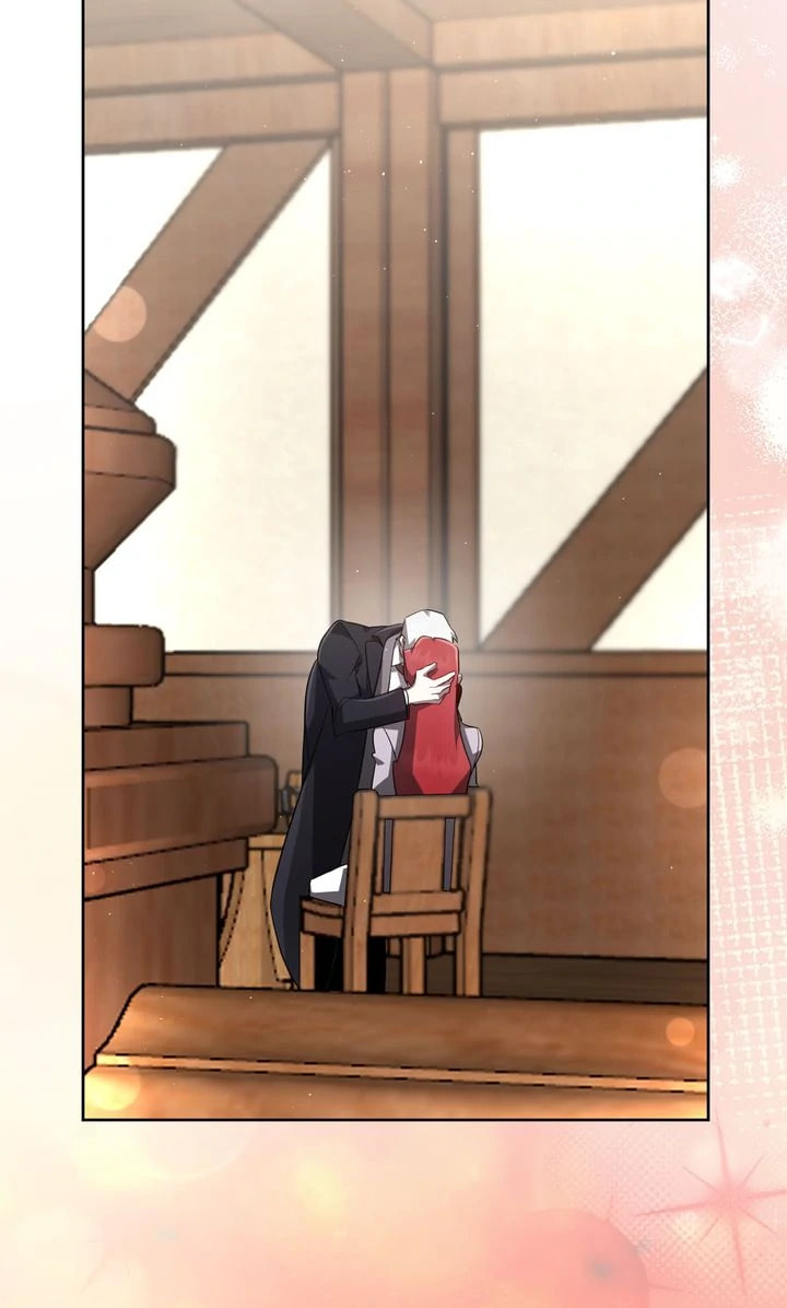Read The Corpse Will Tell chapter 89 image 62 on Lezhin