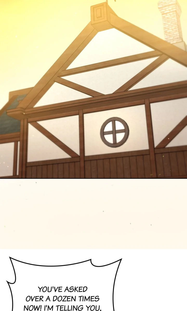 Read The Corpse Will Tell chapter 89 image 64 on Lezhin