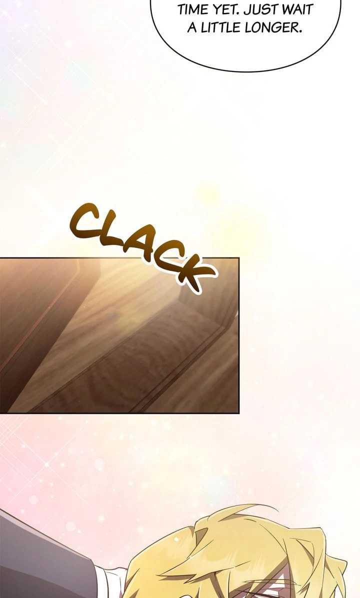 Read The Corpse Will Tell chapter 89 image 66 on Lezhin