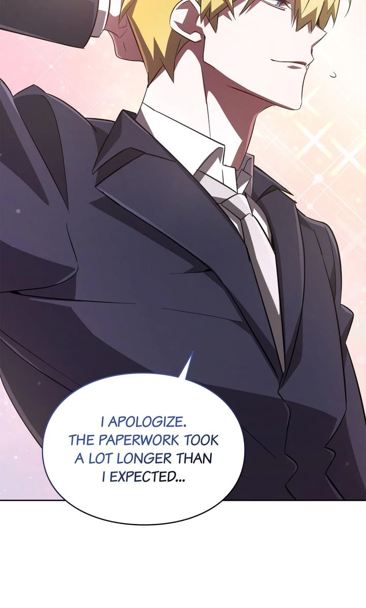 Read The Corpse Will Tell chapter 89 image 67 on Lezhin