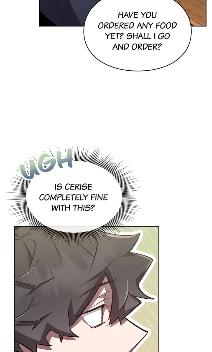 Read The Corpse Will Tell chapter 89 image 69 on Lezhin