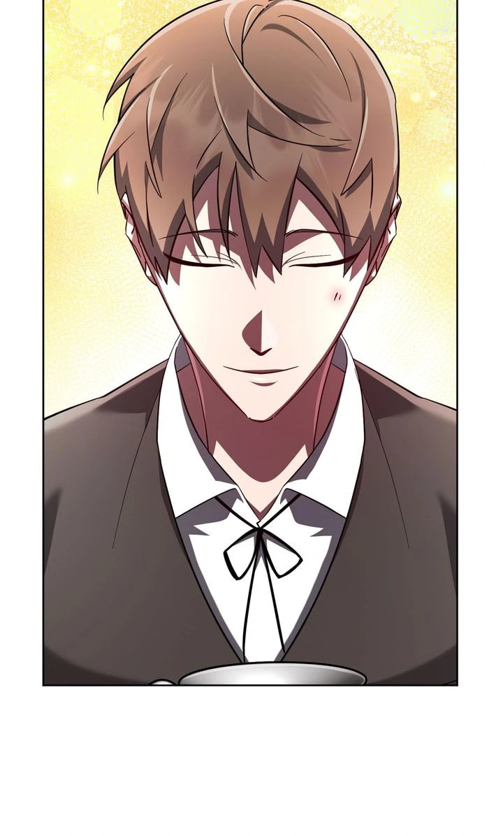 Read The Corpse Will Tell chapter 89 image 7 on Lezhin