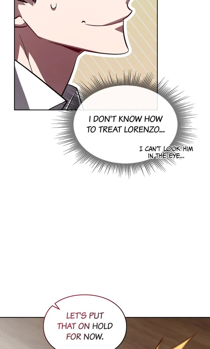 Read The Corpse Will Tell chapter 89 image 70 on Lezhin
