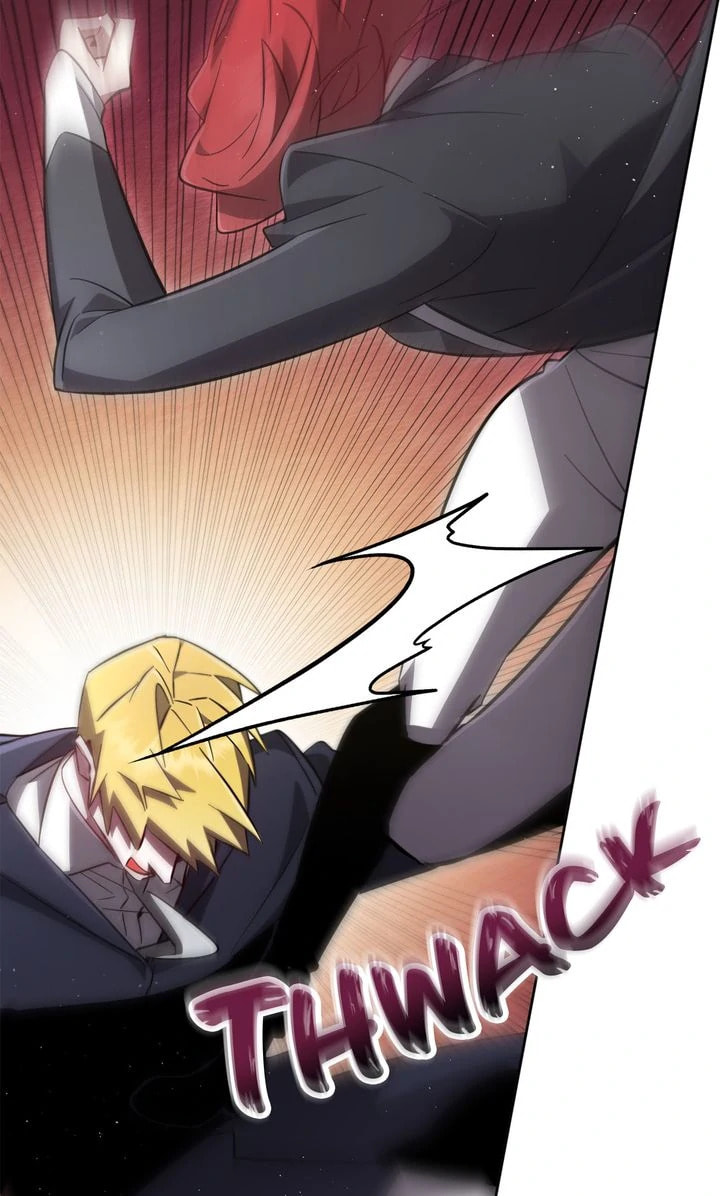 Read The Corpse Will Tell chapter 89 image 72 on Lezhin