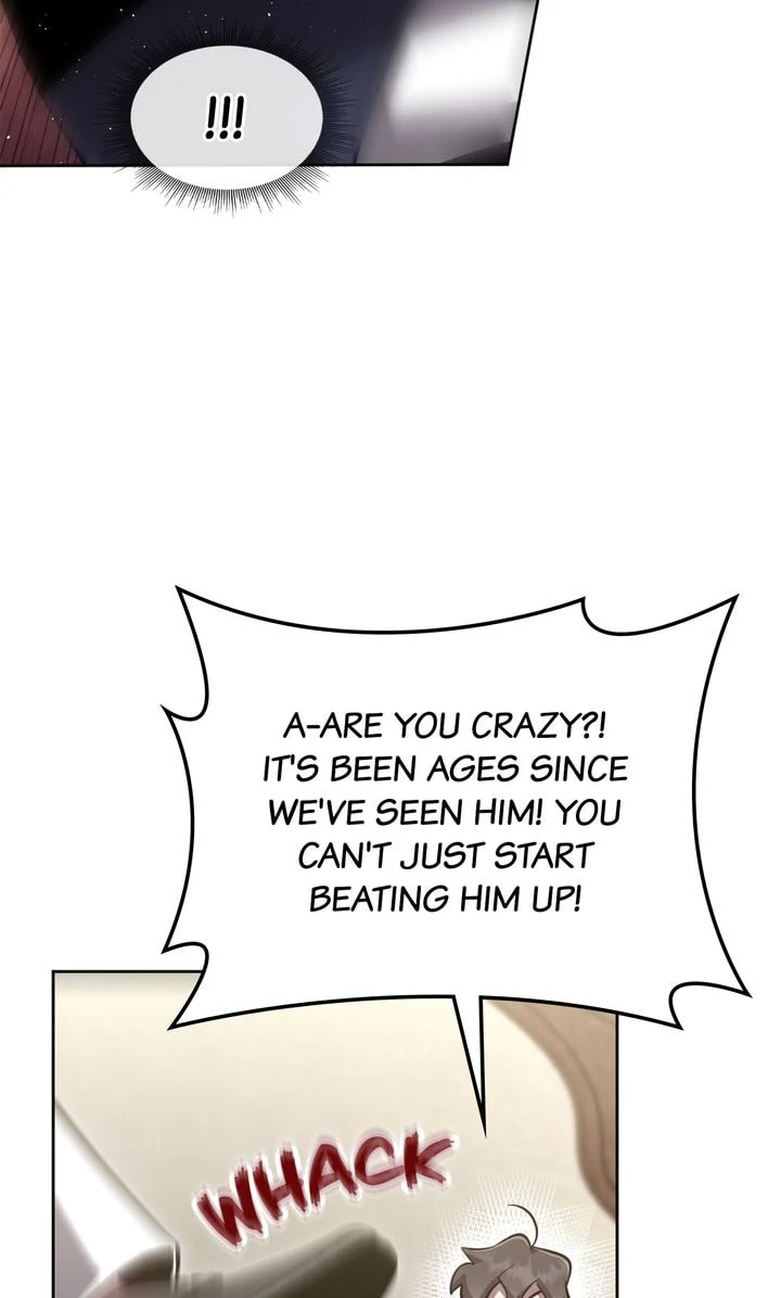 Read The Corpse Will Tell chapter 89 image 73 on Lezhin