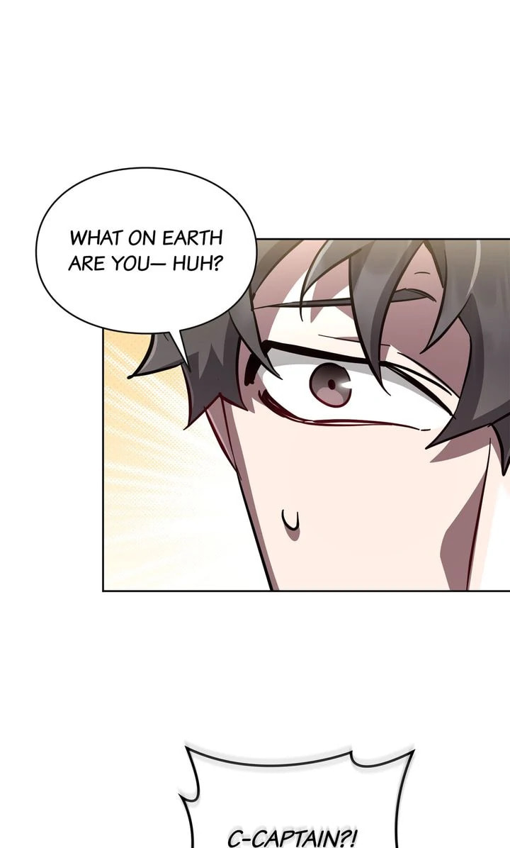 Read The Corpse Will Tell chapter 89 image 75 on Lezhin