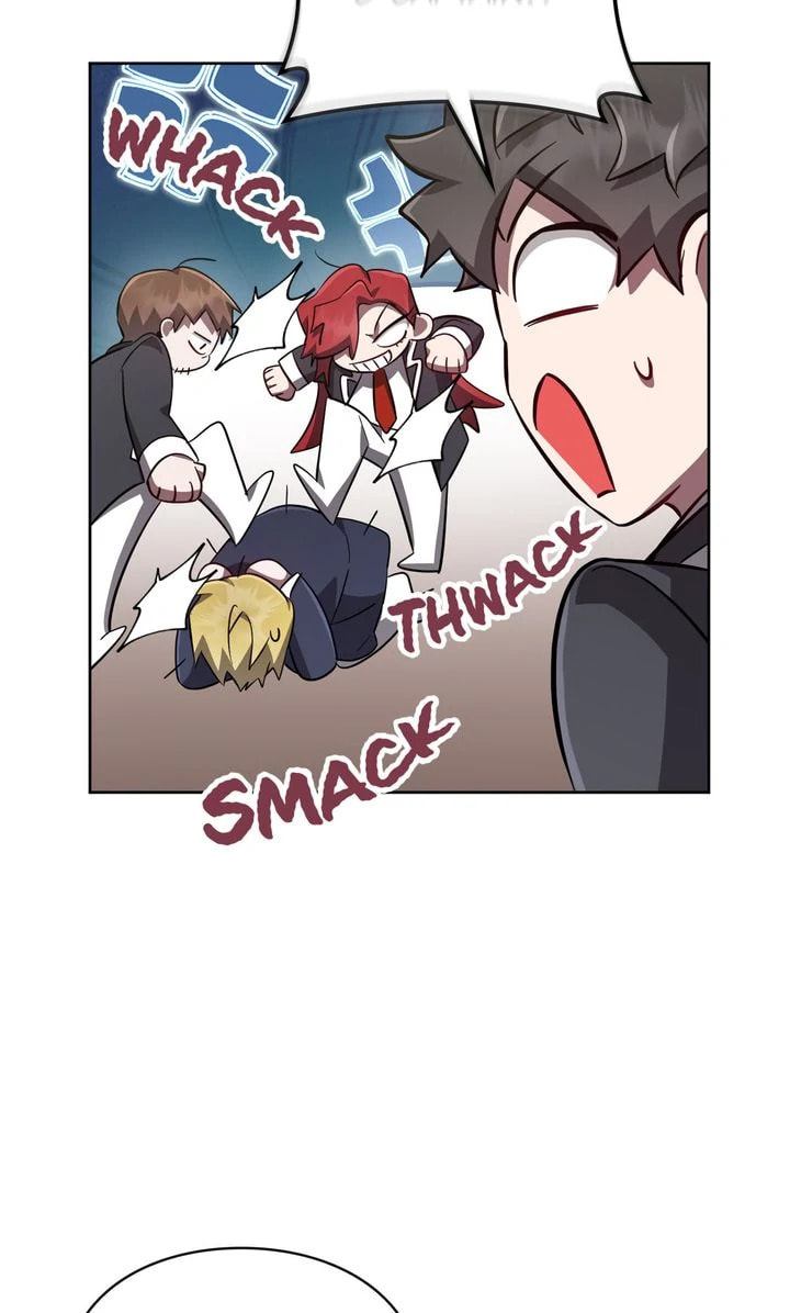 Read The Corpse Will Tell chapter 89 image 76 on Lezhin
