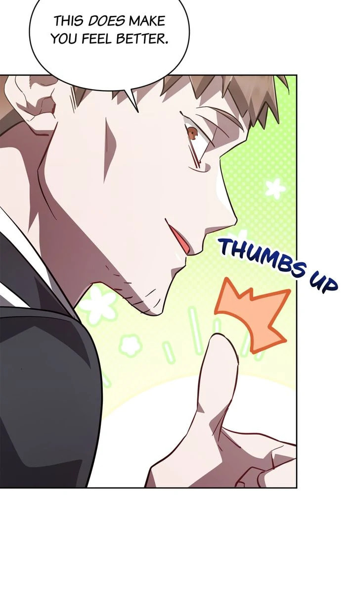 Read The Corpse Will Tell chapter 89 image 77 on Lezhin