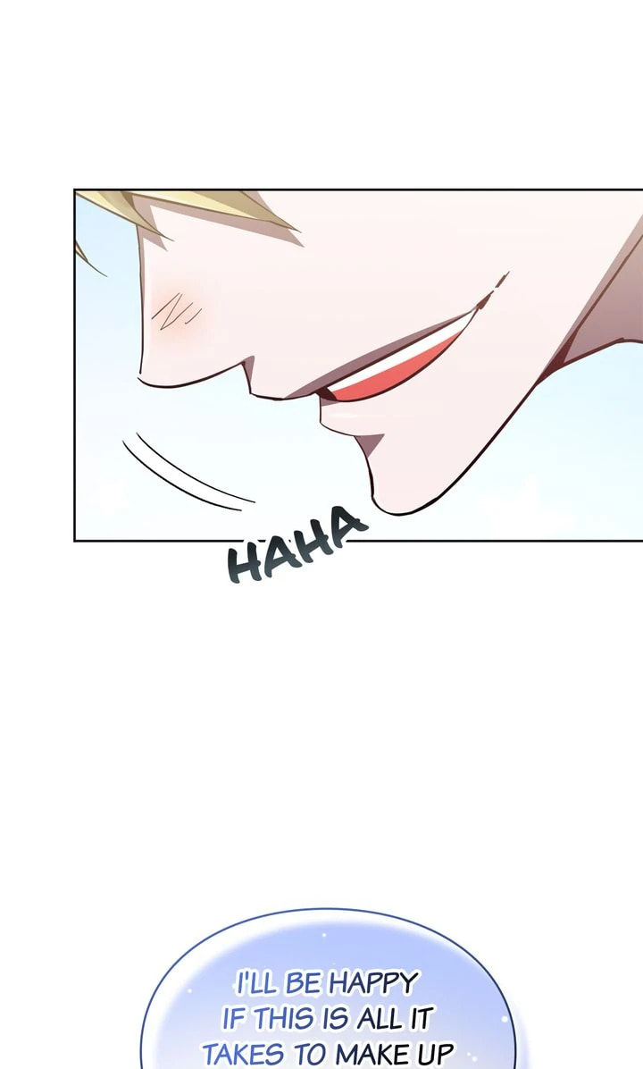 Read The Corpse Will Tell chapter 89 image 78 on Lezhin