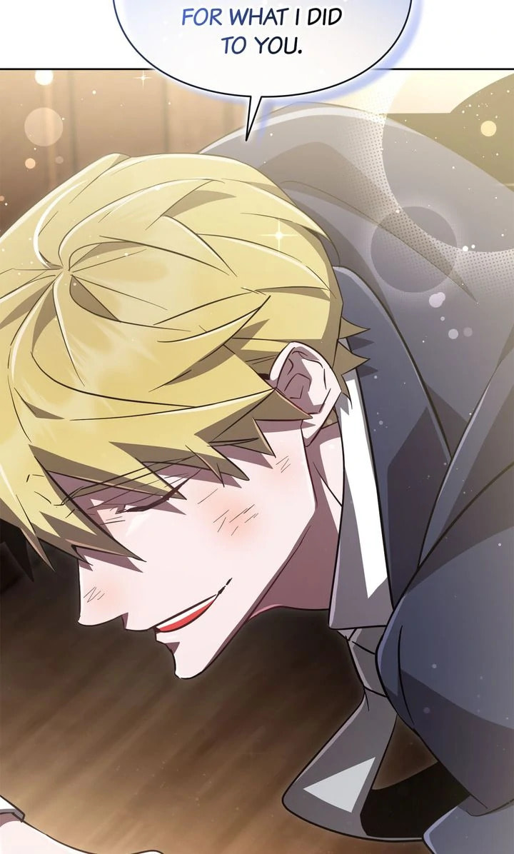 Read The Corpse Will Tell chapter 89 image 79 on Lezhin
