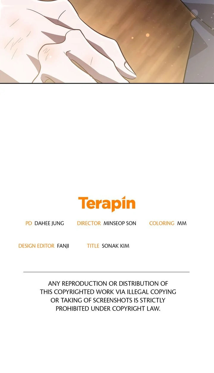Read The Corpse Will Tell chapter 89 image 80 on Lezhin