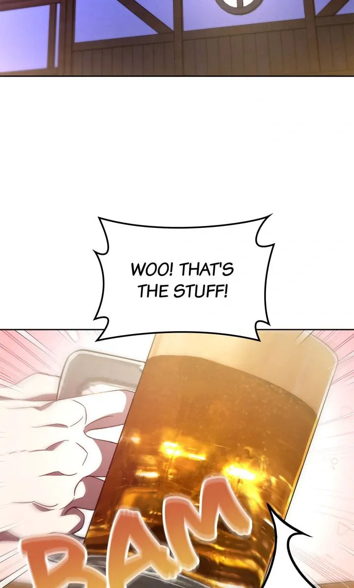 Read The Corpse Will Tell chapter 90 image 1 on Lezhin