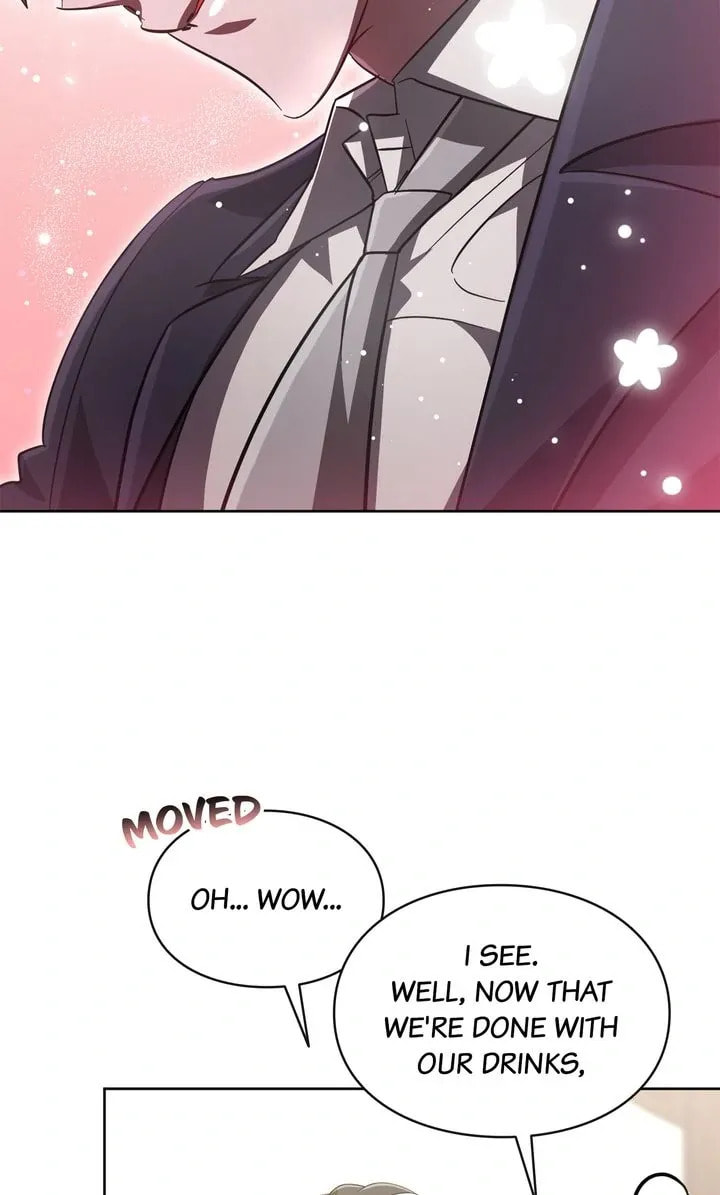 Read The Corpse Will Tell chapter 90 image 10 on Lezhin