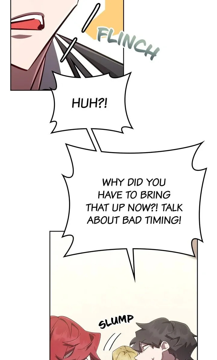 Read The Corpse Will Tell chapter 90 image 12 on Lezhin