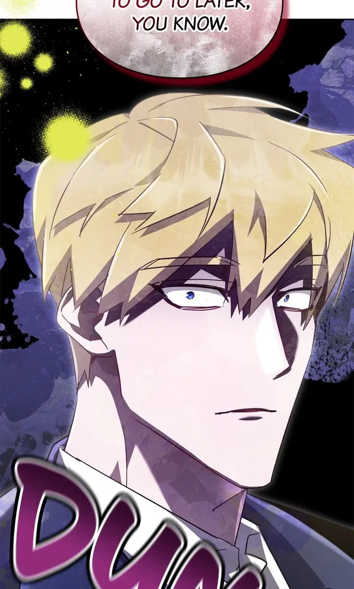 Read The Corpse Will Tell chapter 90 image 13 on Lezhin