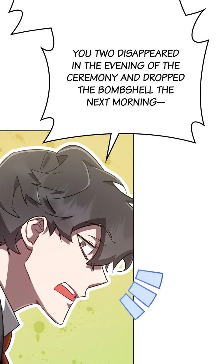 Read The Corpse Will Tell chapter 90 image 17 on Lezhin