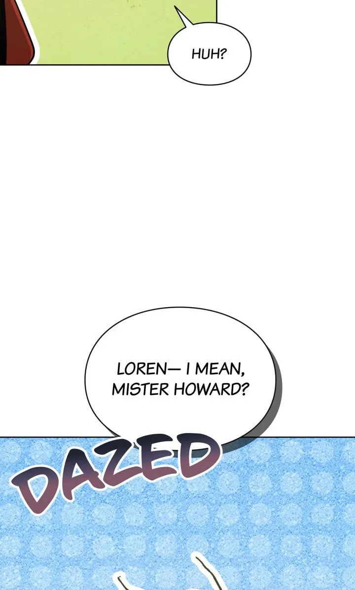 Read The Corpse Will Tell chapter 90 image 18 on Lezhin
