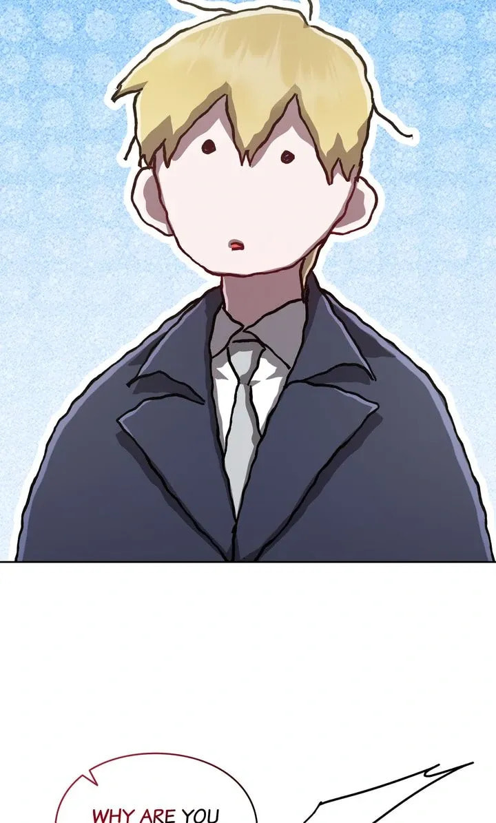 Read The Corpse Will Tell chapter 90 image 19 on Lezhin