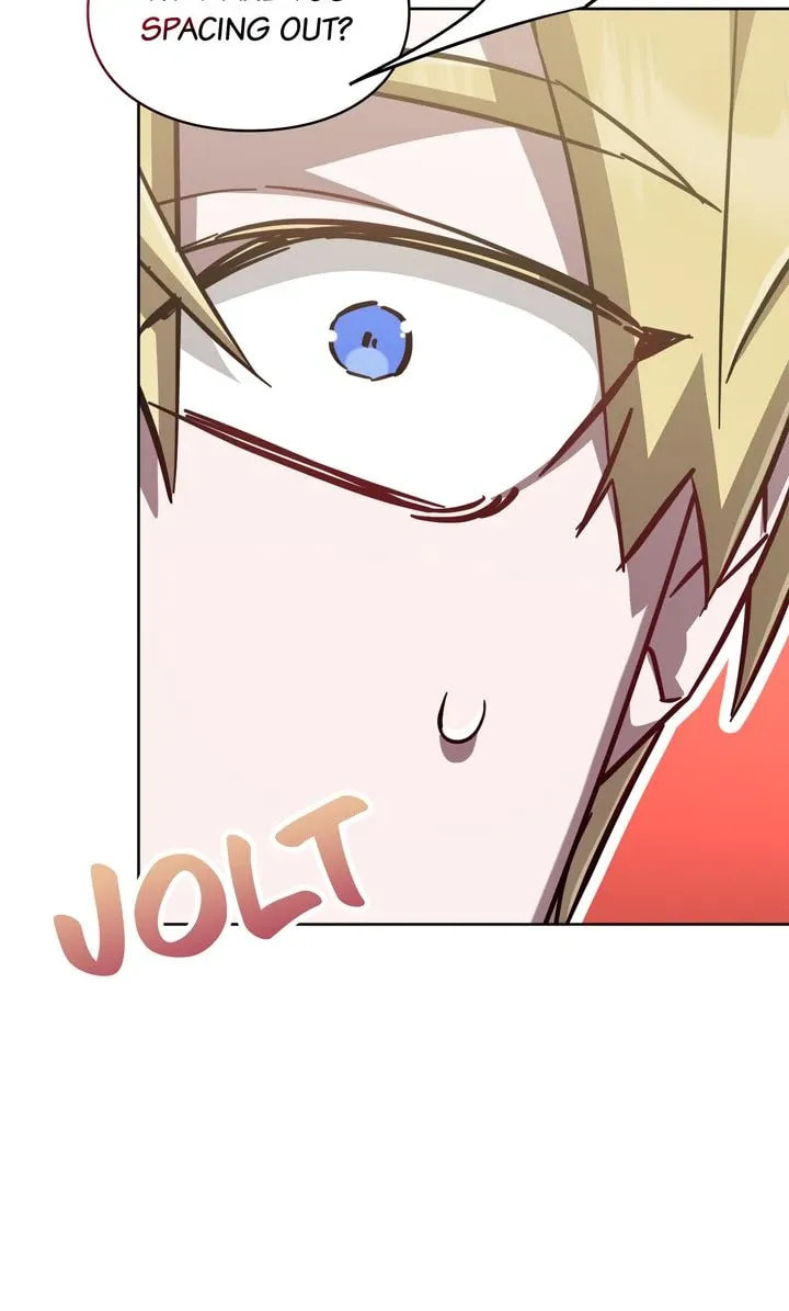 Read The Corpse Will Tell chapter 90 image 20 on Lezhin