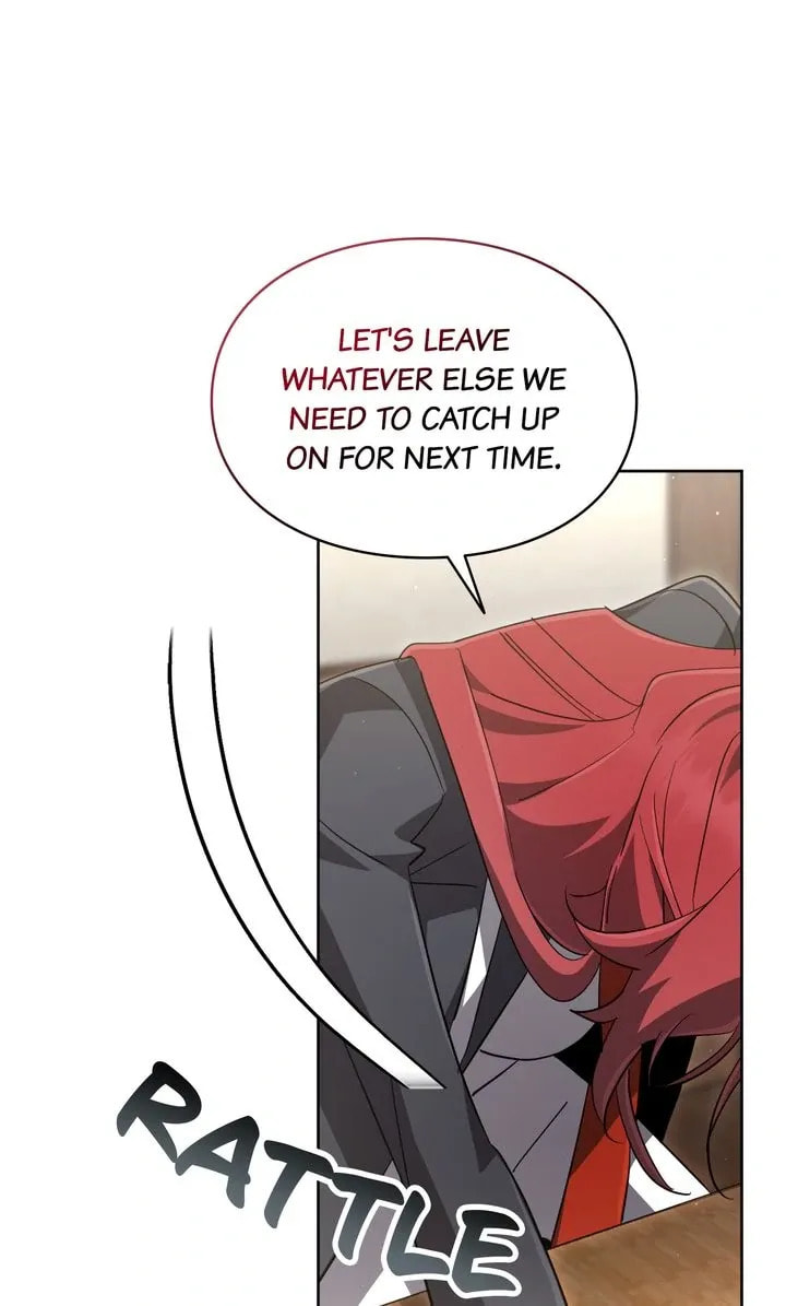 Read The Corpse Will Tell chapter 90 image 22 on Lezhin