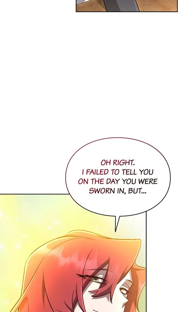 Read The Corpse Will Tell chapter 90 image 23 on Lezhin