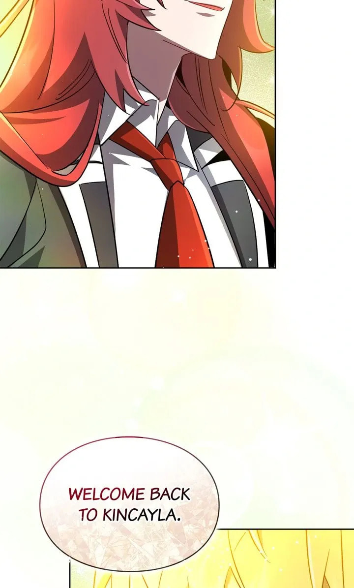 Read The Corpse Will Tell chapter 90 image 24 on Lezhin